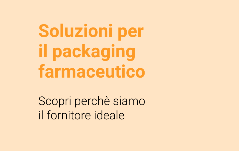 traduzioni settore farmaceutico